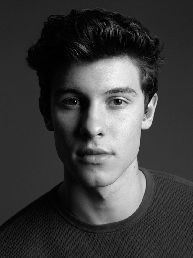 CLAUDINE BALTAZAR - PORTFOLIO - CELEBRITY